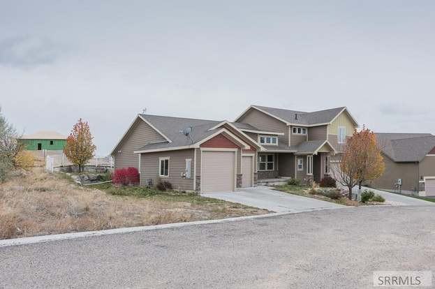 6430 E Mansion Hill Dr #1 - Photo 4 of 15