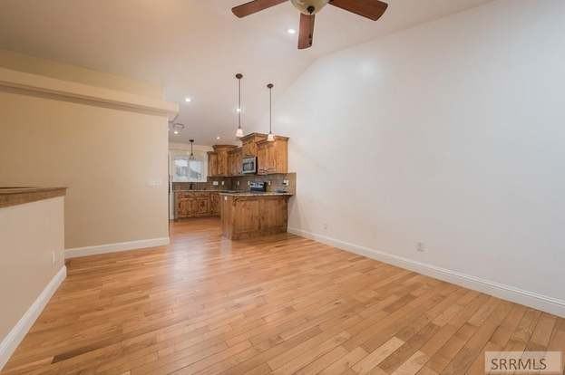 6430 E Mansion Hill Dr #1 - Photo 5 of 15