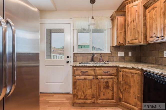 6430 E Mansion Hill Dr #1 - Photo 7 of 15