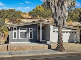 5442 Baja Dr #1 - Photo 1 of 1