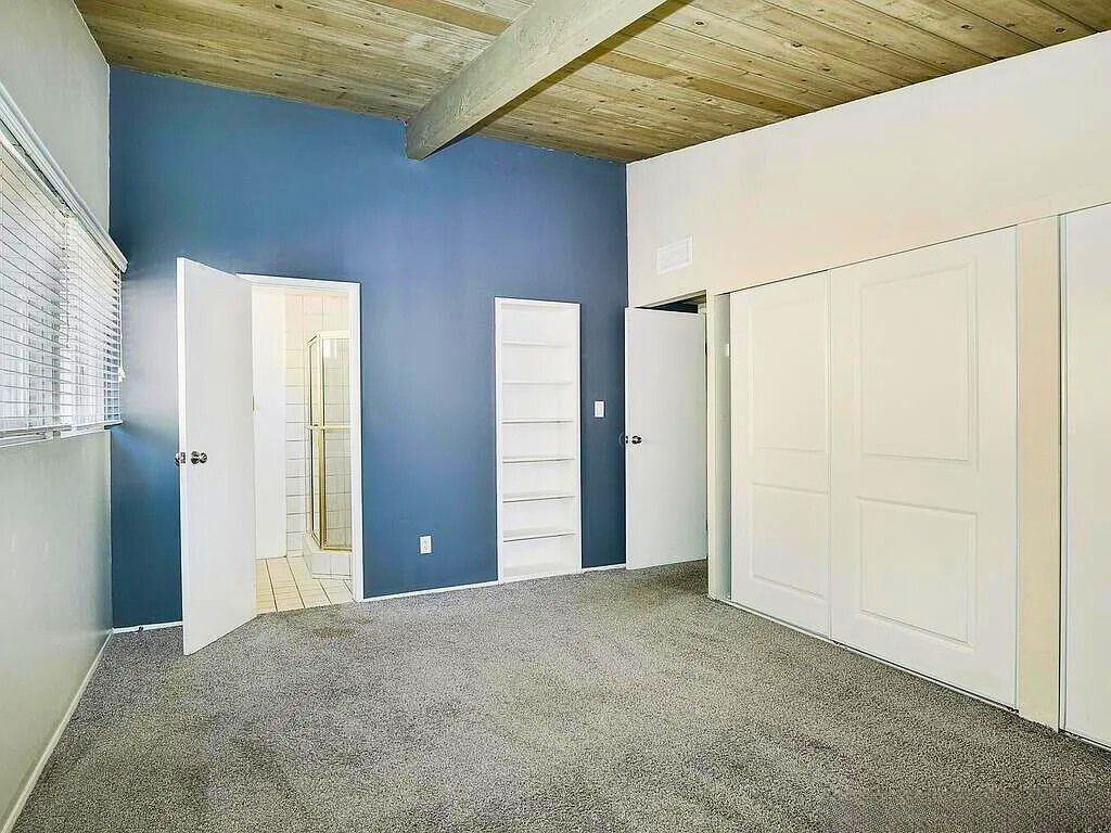 5442 Baja Dr #1 - Photo 5 of 24