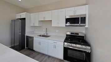 featured image of 5063 Alumni Pl #5063