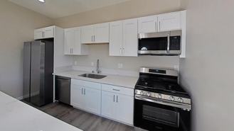 5063 Alumni Pl #5063 - Photo 1 of 1