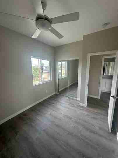 5063 Alumni Pl #5063 - Photo 4 of 16