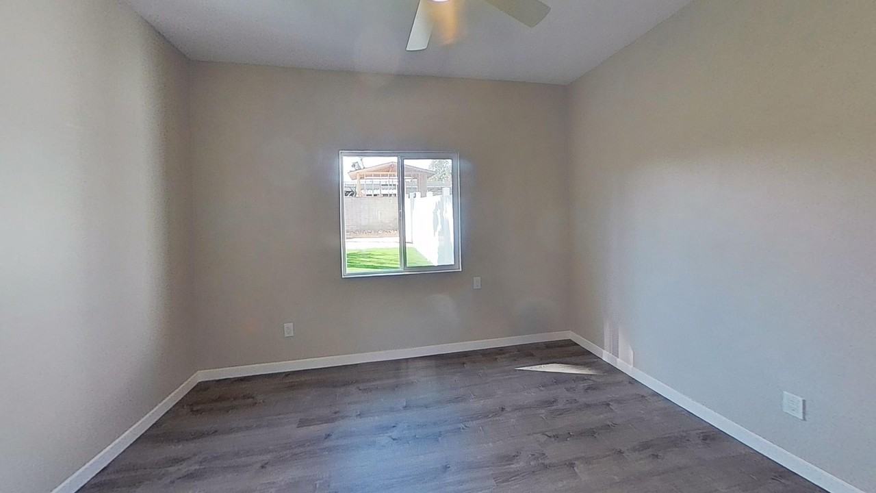 5063 Alumni Pl #5063 - Photo 6 of 16