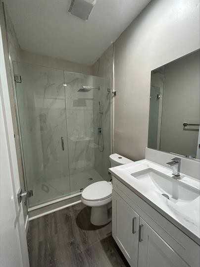 5063 Alumni Pl #5063 - Photo 7 of 16