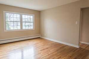 featured image of 580 Starin Ave