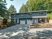 1004 Mcdonald Ave #A - Photo 1 of 1