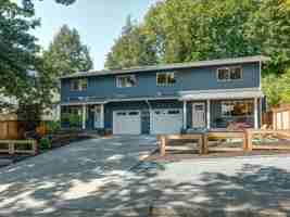 featured image of 1004 Mcdonald Ave #A