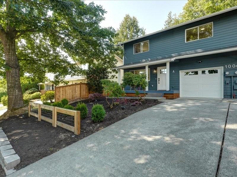 1004 Mcdonald Ave #A - Photo 2 of 22