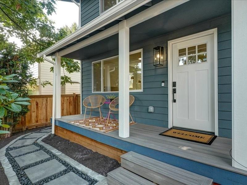 1004 Mcdonald Ave #A - Photo 3 of 22