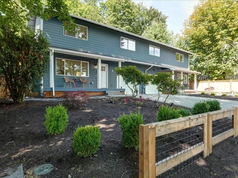 1004 Mcdonald Ave #A - Photo 4 of 22