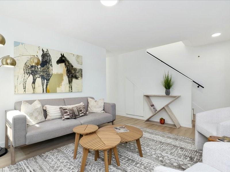 1004 Mcdonald Ave #A - Photo 6 of 22