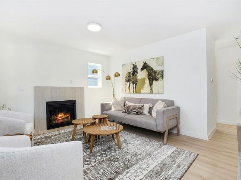 1004 Mcdonald Ave #A - Photo 7 of 22