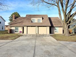 featured image of 10176 Haskins St #1