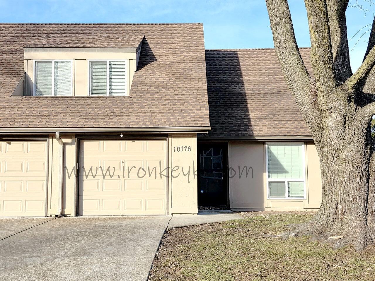 10176 Haskins St #1 - Photo 2 of 25