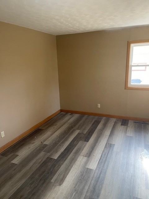 2038 S Fairway Ave #1 - Photo 2 of 17