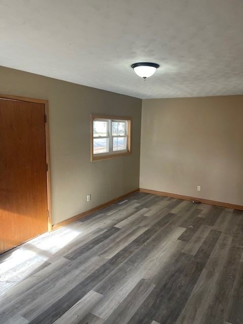 2038 S Fairway Ave #1 - Photo 3 of 17