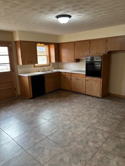 2038 S Fairway Ave #1 - Photo 4 of 17