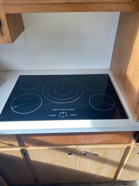 2038 S Fairway Ave #1 - Photo 5 of 17