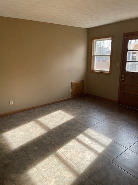 2038 S Fairway Ave #1 - Photo 6 of 17