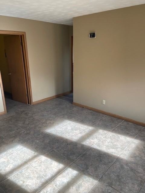 2038 S Fairway Ave #1 - Photo 7 of 17