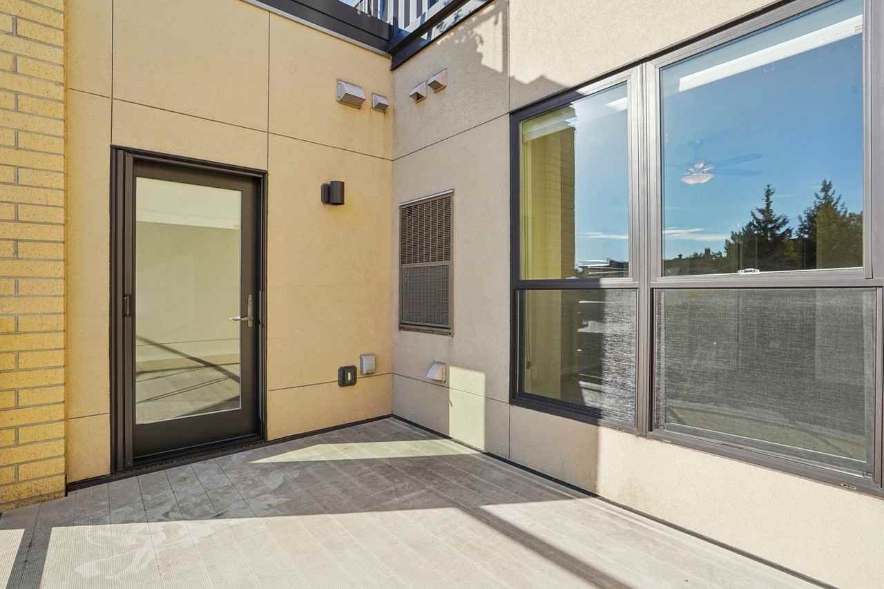 Linden43 - Photo 3 of 46