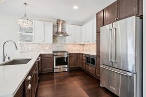 featured image of 2810 W 43rd St
