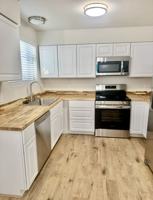 featured image of 480 N 400 W #1