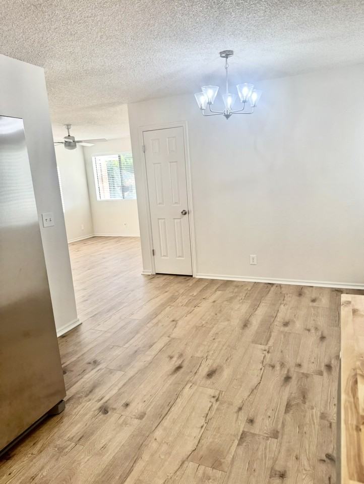 480 N 400 W #1 - Photo 3 of 9