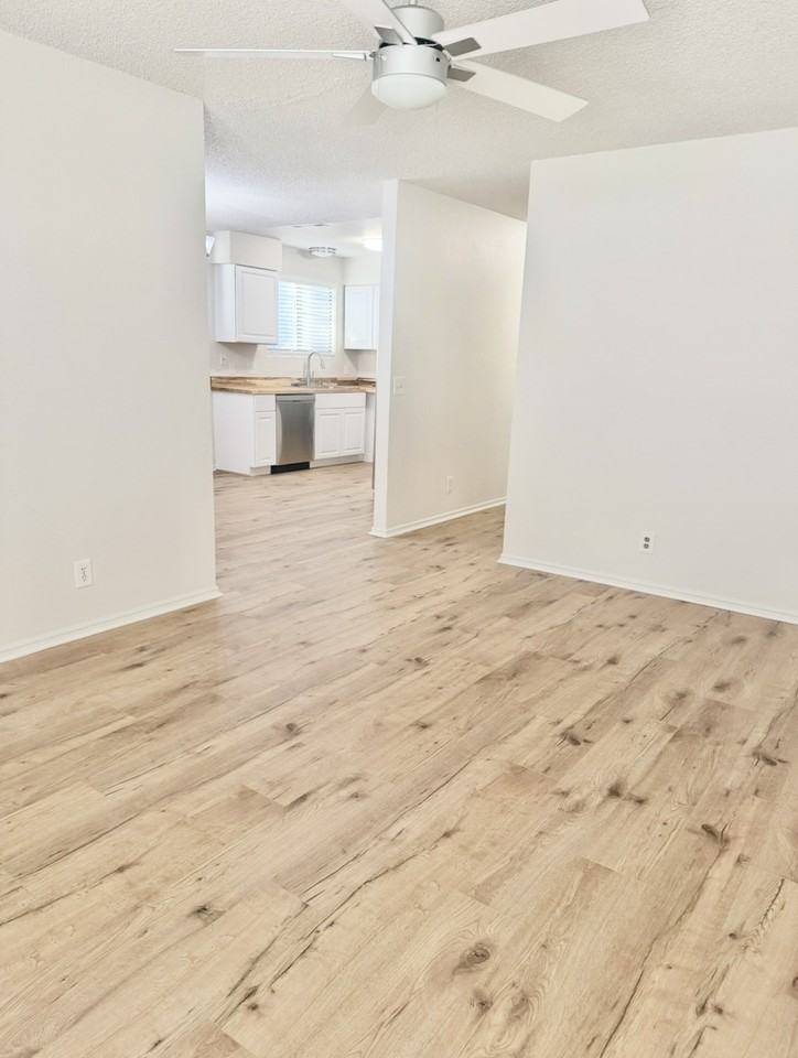 480 N 400 W #1 - Photo 4 of 9