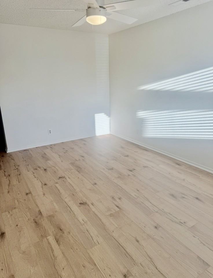 480 N 400 W #1 - Photo 5 of 9