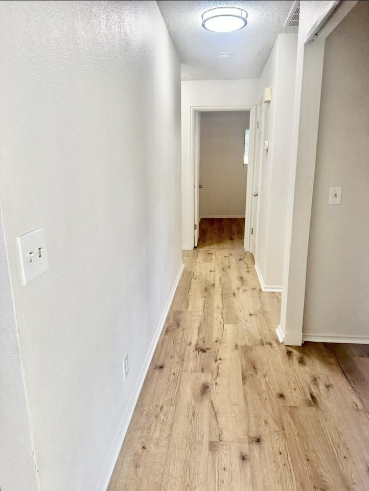 480 N 400 W #1 - Photo 6 of 9