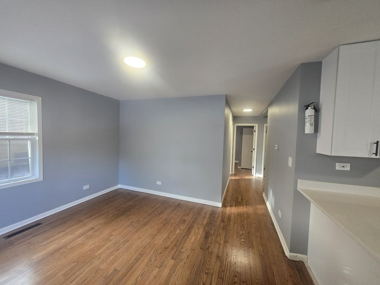 22 N Lewis Ave #1 - Photo 3 of 18