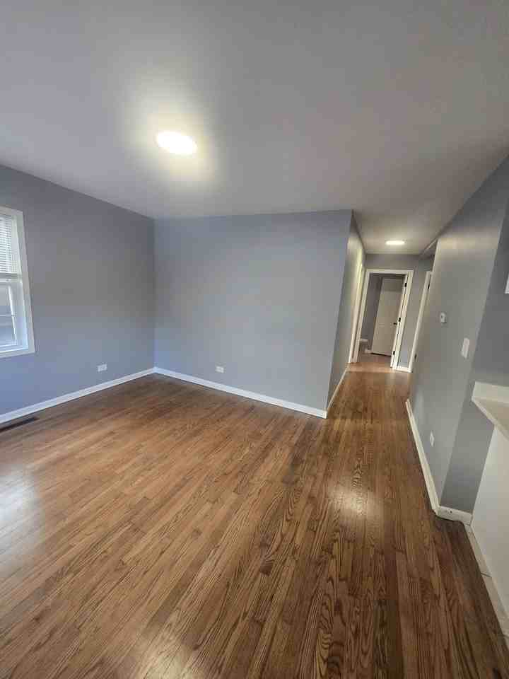 22 N Lewis Ave #1 - Photo 4 of 18