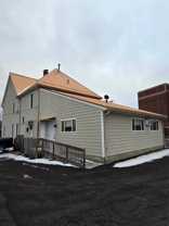 22 Granville St Rear #1 - Photo 1 of 1