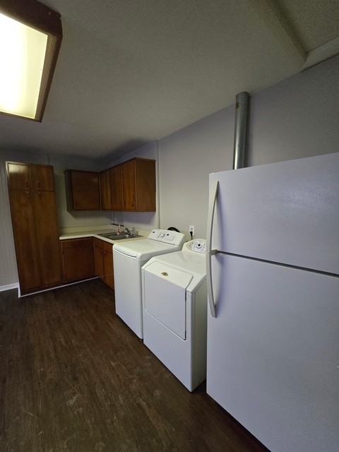 22 Granville St Rear #1 - Photo 2 of 6