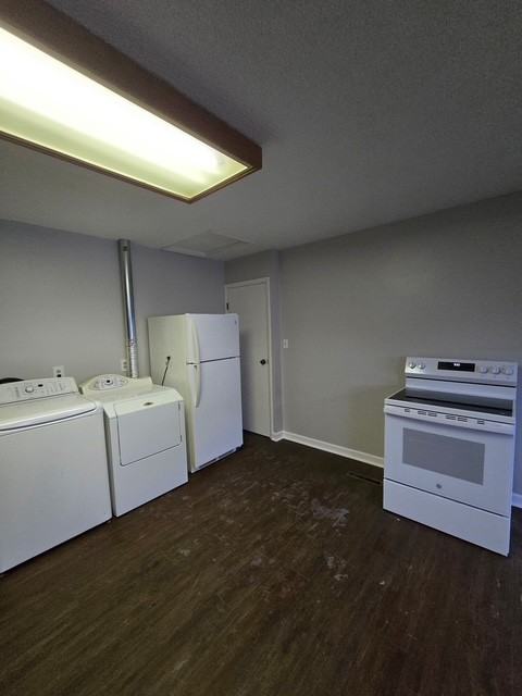 22 Granville St Rear #1 - Photo 3 of 6