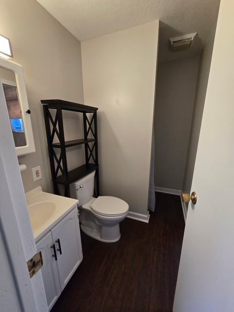 22 Granville St Rear #1 - Photo 4 of 6