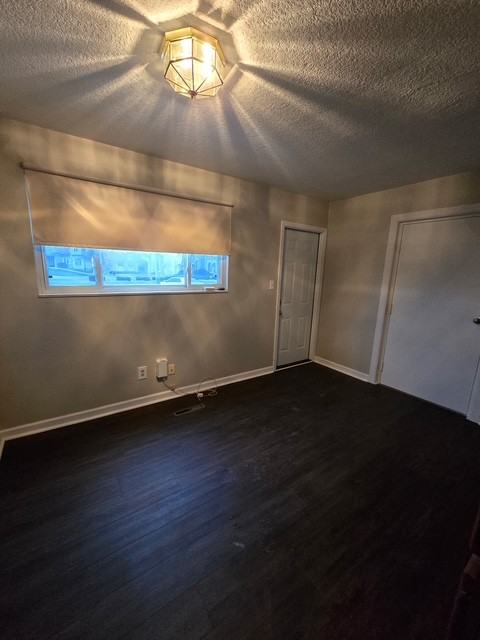 22 Granville St Rear #1 - Photo 5 of 6