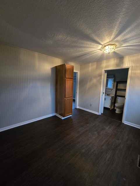 22 Granville St Rear #1 - Photo 6 of 6