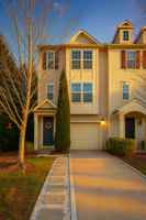 featured image of 44337 Ocelot Way #1