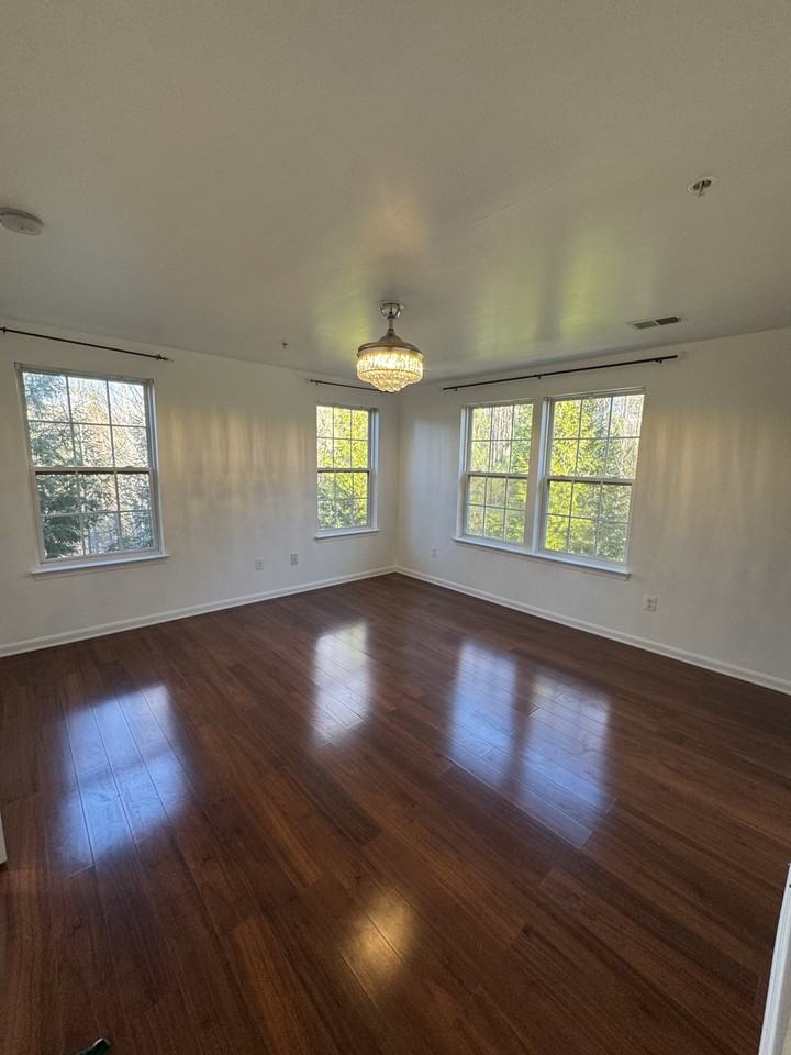 44337 Ocelot Way #1 - Photo 2 of 19