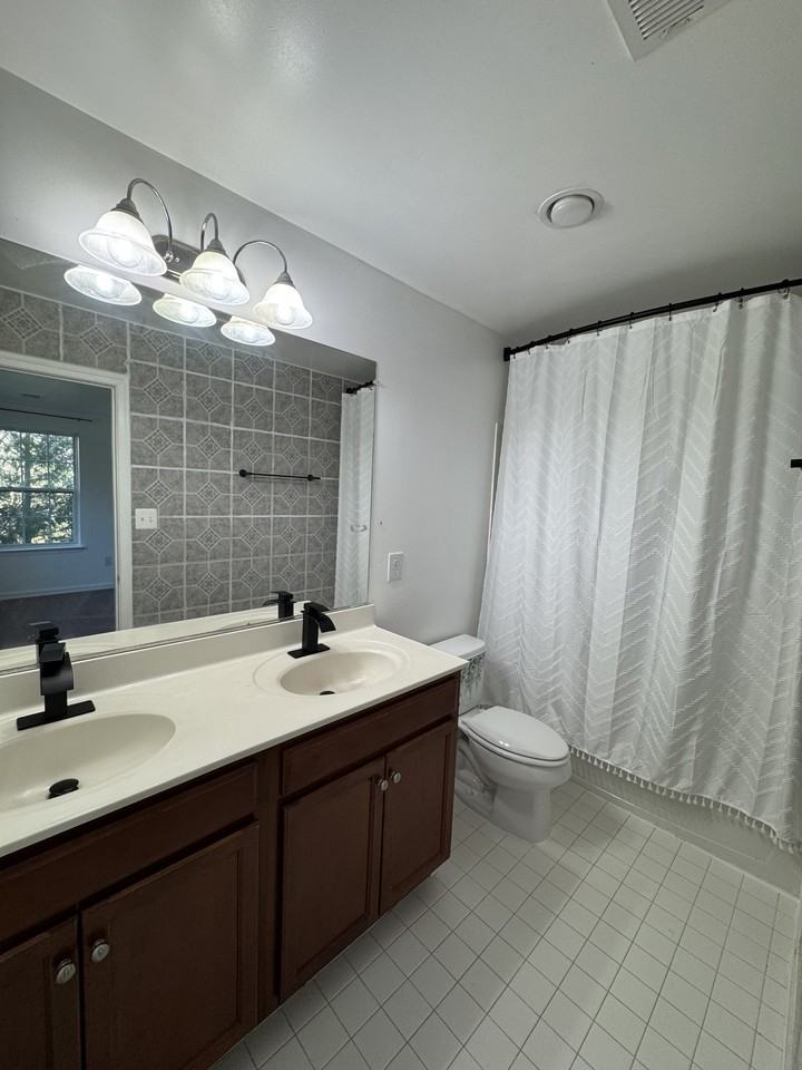 44337 Ocelot Way #1 - Photo 3 of 19