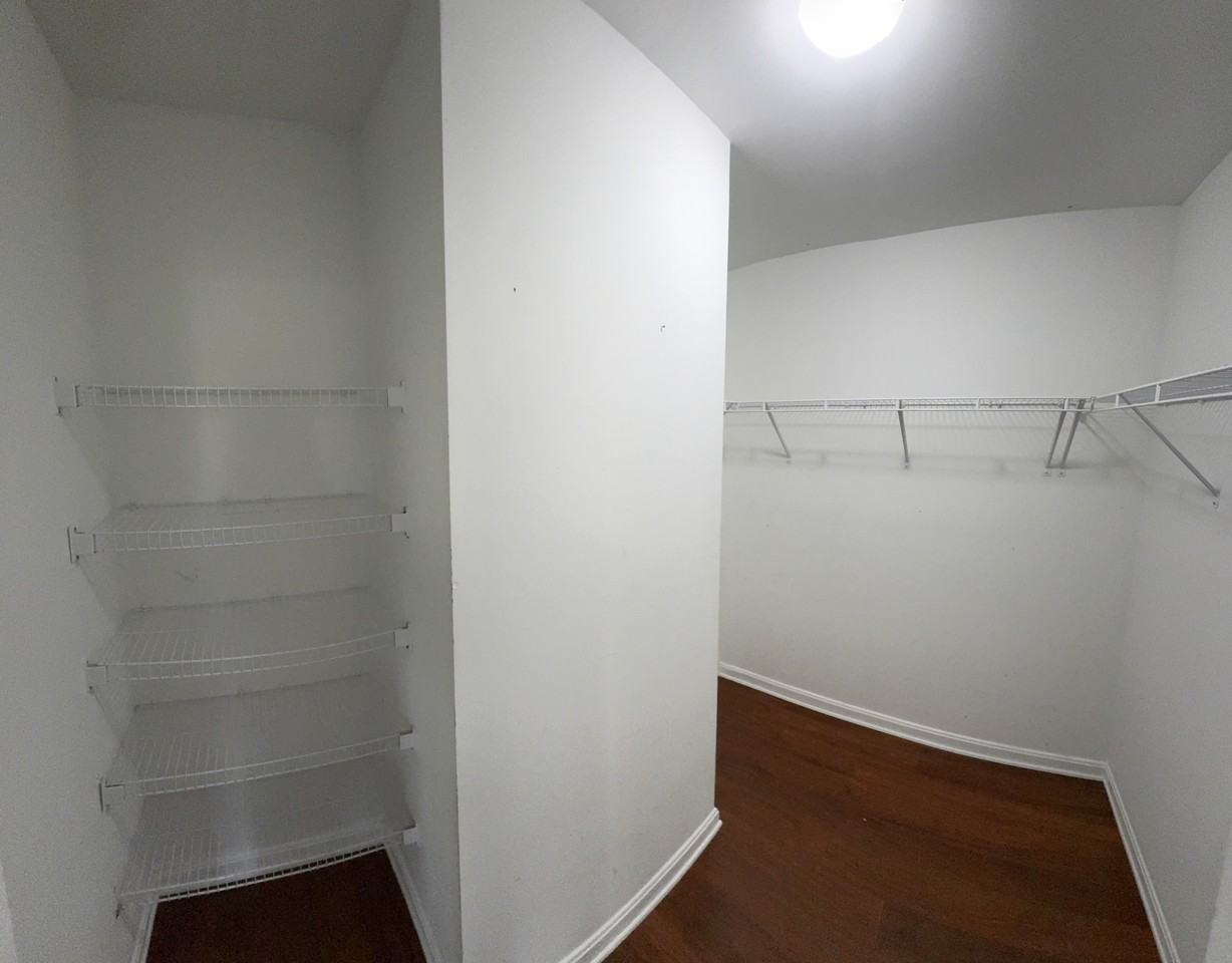 44337 Ocelot Way #1 - Photo 4 of 19