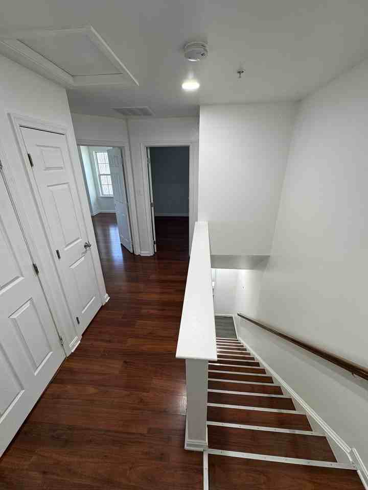 44337 Ocelot Way #1 - Photo 5 of 19