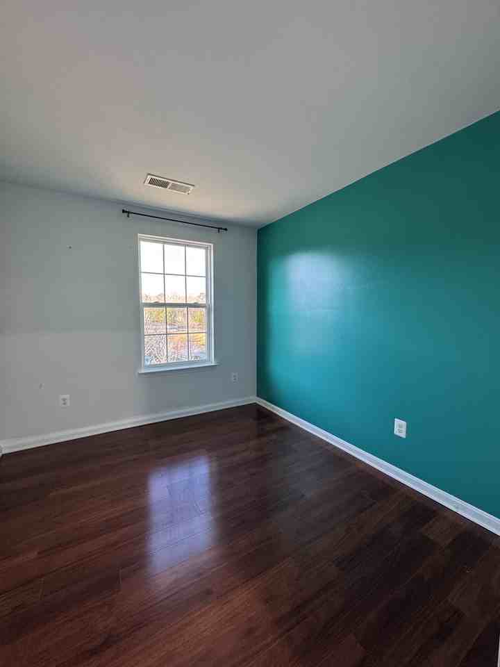 44337 Ocelot Way #1 - Photo 6 of 19