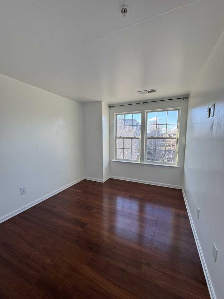 44337 Ocelot Way #1 - Photo 7 of 19