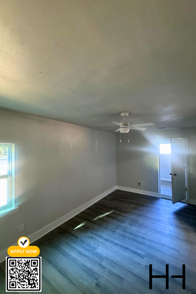 132 Frances St #1 - Photo 2 of 11