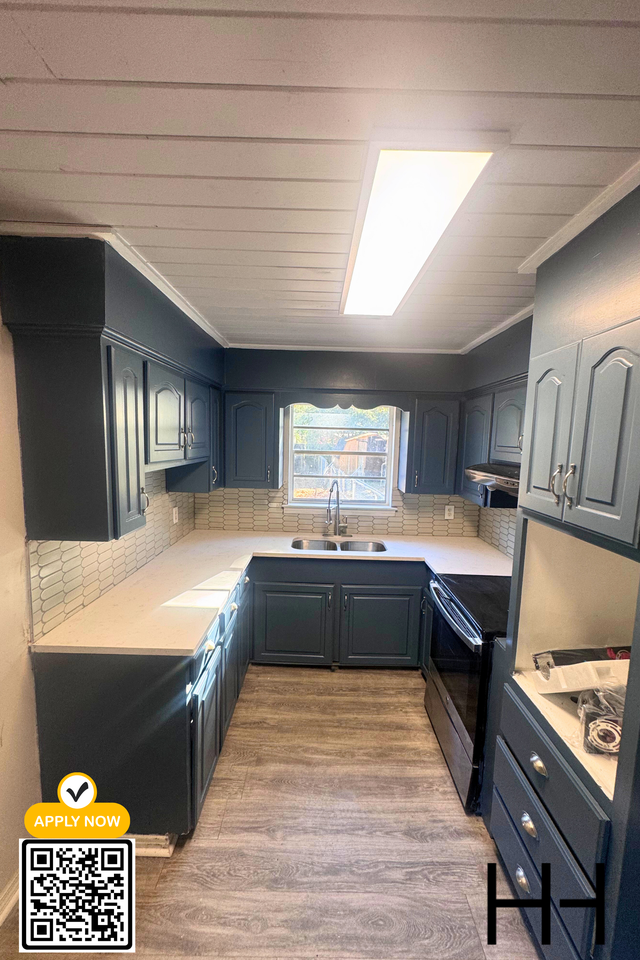 132 Frances St #1 - Photo 4 of 11